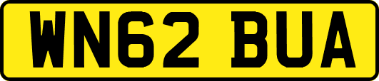 WN62BUA