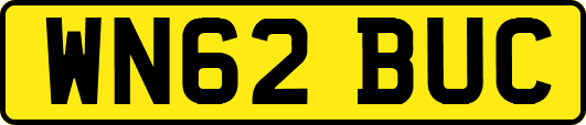 WN62BUC