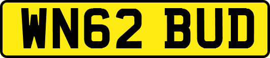 WN62BUD