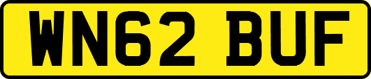 WN62BUF