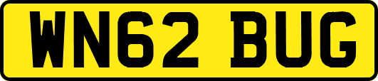 WN62BUG