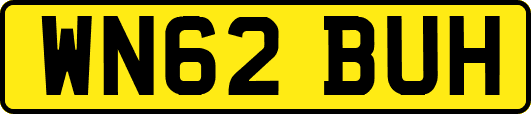 WN62BUH
