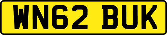 WN62BUK
