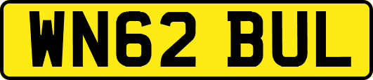 WN62BUL