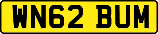 WN62BUM