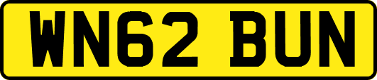 WN62BUN
