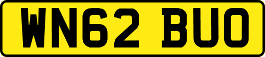 WN62BUO
