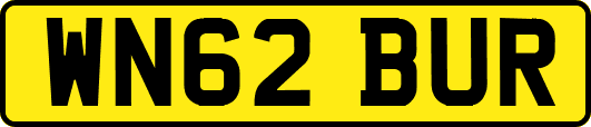 WN62BUR