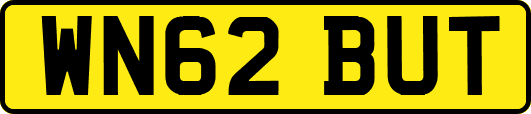 WN62BUT