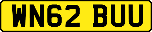 WN62BUU