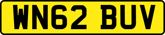 WN62BUV