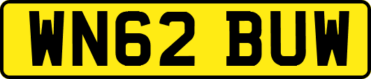 WN62BUW