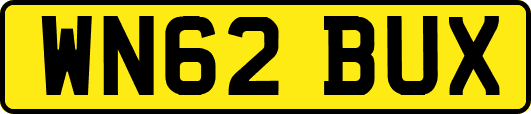 WN62BUX