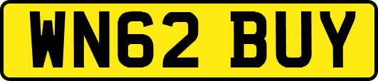WN62BUY