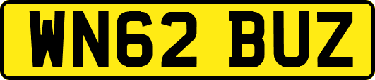WN62BUZ