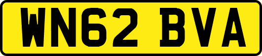 WN62BVA
