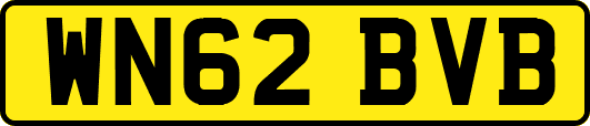 WN62BVB