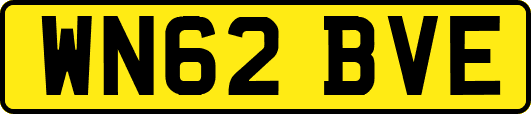 WN62BVE