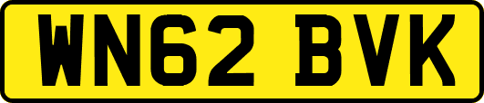 WN62BVK
