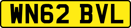 WN62BVL