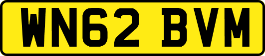 WN62BVM