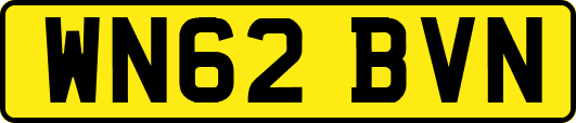 WN62BVN