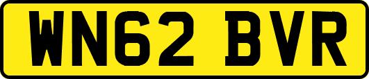 WN62BVR
