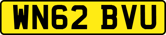 WN62BVU
