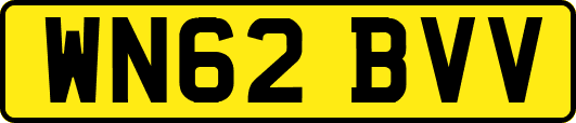 WN62BVV