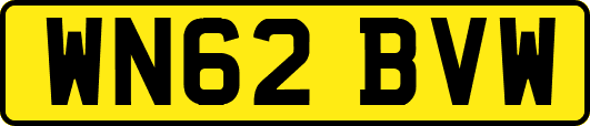 WN62BVW