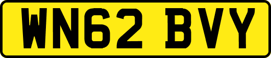 WN62BVY