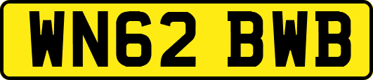 WN62BWB