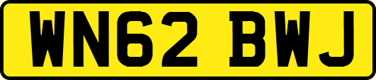 WN62BWJ
