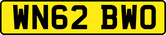 WN62BWO