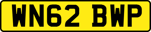 WN62BWP