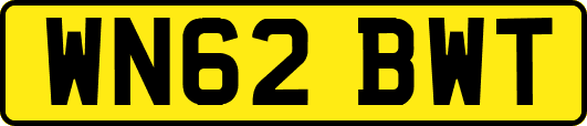 WN62BWT