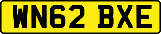 WN62BXE