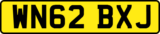WN62BXJ