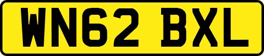 WN62BXL