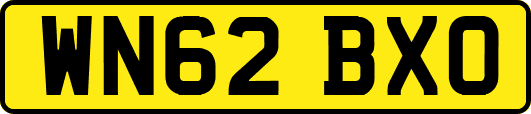 WN62BXO