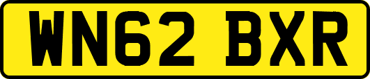 WN62BXR