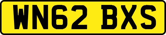 WN62BXS