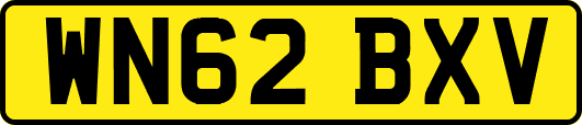 WN62BXV