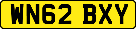 WN62BXY
