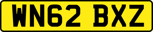 WN62BXZ