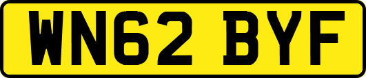 WN62BYF