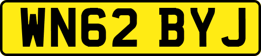WN62BYJ