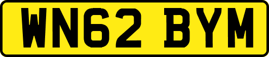 WN62BYM