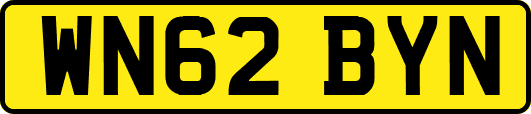WN62BYN