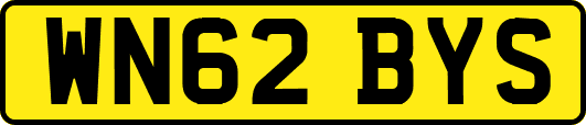WN62BYS